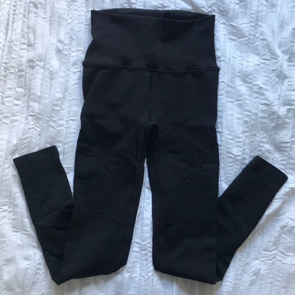 Alphalete Revival R6